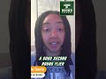 Reacting To Bucks Drafting AJ Johnson At No. 23
