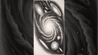 Forgiveness | The Key to Breaking the Karmic Loop #astrology #starseeds #universe