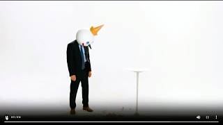 Jack in the Box Jumbo Breakfast Platter TV Spot, 'Deal Talk: Piggy Bank'