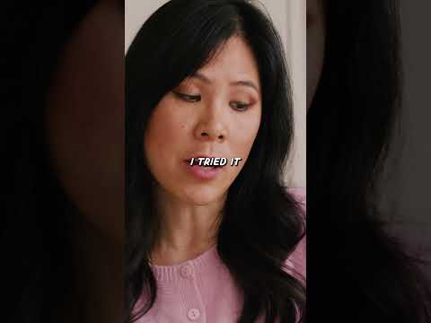 Testing the Most Viewed Pasta Recipe on Tiktok!