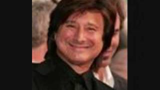 Castle&#39;s Burning -TBF - Steve Perry-Journey#65.wmv