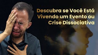 Eduardo Giovanelli-54