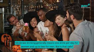 Semaglutide and Alcohol: What Reddit Users Are Saying and What You Need to Know