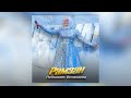 НОВИНКА! Петимат Еснакаева - Рамзан (2024)