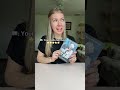 Convincing you to read these books in 10 seconds or less multi genre! 😉📖👏🏼🤍