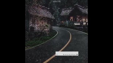 قران كريم/سبحان الله العظيم/حالات واتس🕊💗