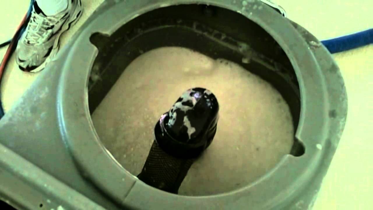 Best Carpet Cleaner in Orange County CA (949) 887-3411