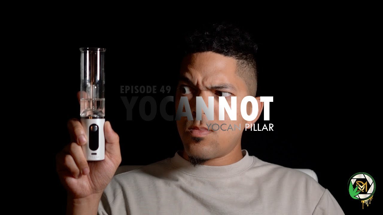 Dabster gets annihilated by an eRig!