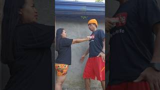 Tagna pa lagi bap Tagna pa lagi bap