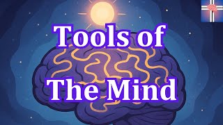 Famous The 8 Cognitive FUNCTIONS Net Worth