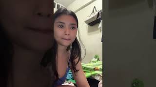 Ee657Periscopeslivebeauty