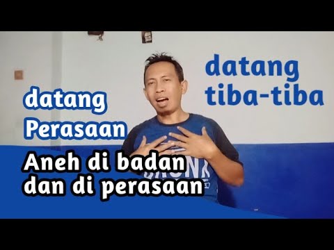 Happy Asmara - Apakah Itu Cinta | Official Video