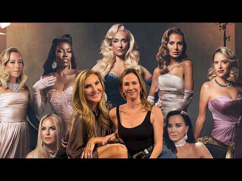 Thumbnail for RHOBH’s Natalie Fuller Breaks Silence on Italy & The Katy Perry Nightclub Allegations