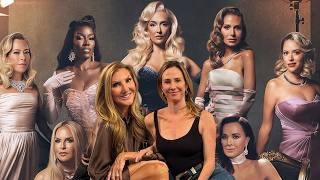 RHOBH’s Natalie Fuller Breaks Silence on Italy &amp; The Katy Perry Nightclub Allegations