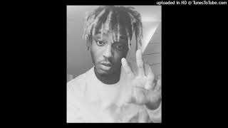 free Juice Wrld Type Beat  Bel Air