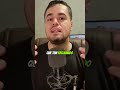 Processos Seletivos Estão Exagerados?