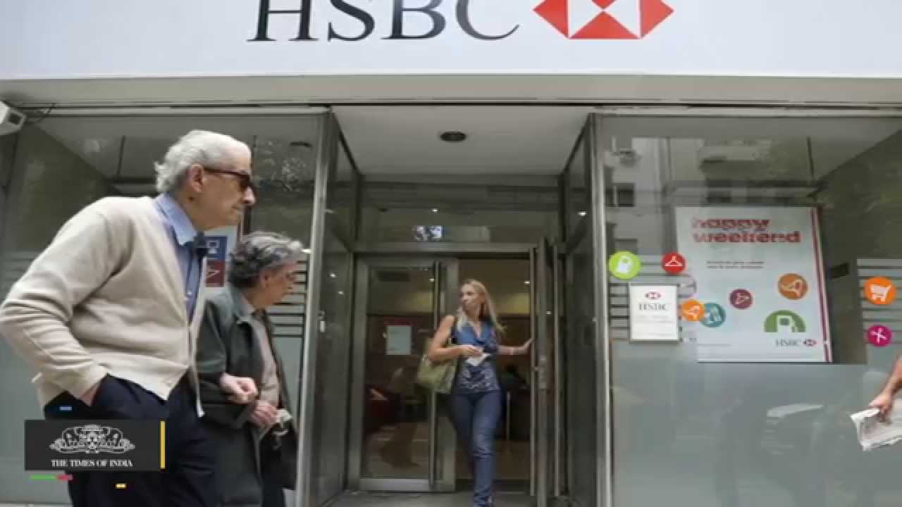 В россии банк когда начнется. HSBC банк. Банки Швейцарии. Швейцарский банк. Британский банк HSBC.