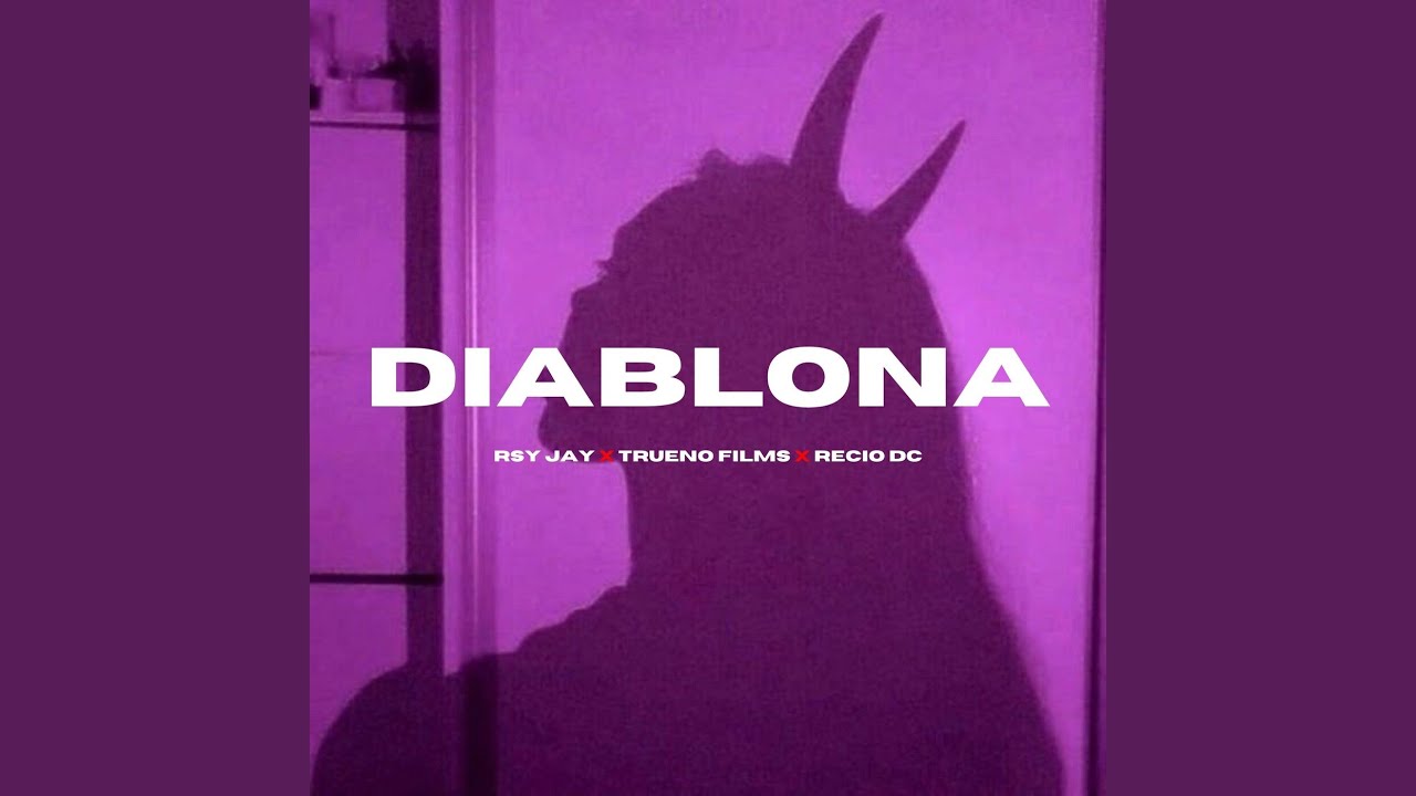 Diablona