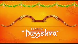 DURGASOFT Wishing You and Your Family Members a Very Happy Dussehra 2019 !!! screenshot 5