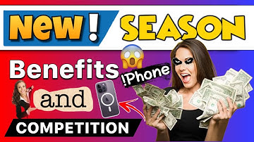 Facebook new season benifits with competition rules//sonu rajput sr//Shailendra Kumar Singh