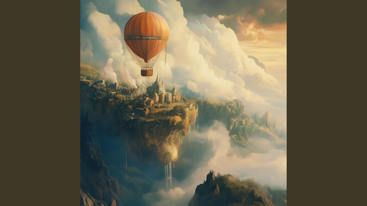 Watch Arena on YouTube Watch Arena on YouTube