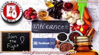 Cancer Survival Bible App - FREE on Android Google Play - Stop Suffering in Silence & Join the Fight screenshot 5