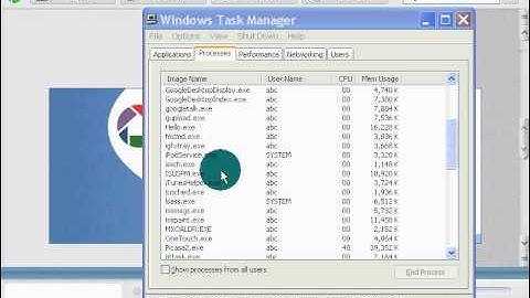 AutoStitch,Net Panoramas Picasa Crashed Again
