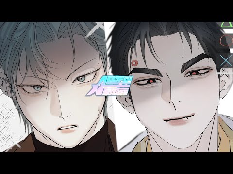 Mission first, Goon later｜IvanTill「Comic Dub」【ALNST D:BH Part 2】