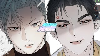 Mission first, Goon later｜IvanTill「Comic Dub」【ALNST D:BH Part 2】