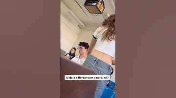 Olha o golpe😂 #ti #ias #computerprogrammer #smartphone #ddev  #faculdade