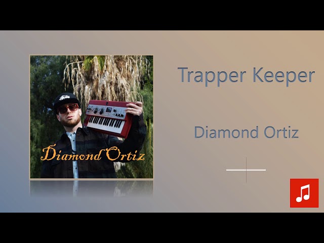 Diamond Ortiz　g-rap トークボックス　xl middleton Diamond Ortiz g-rap トークボックス xl middletonの通販はau PAY
