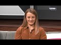 Hollie Doyle: why I want to be better in 2026 | Luck On Sunday | Racing TV