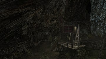 fixed camera angle RE4UHD