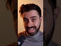 Unlock Your Quiz Results with Kajabi: Ballet Character Bundle Strategy #landing-pages #bundles