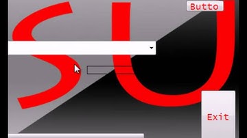 Curso Visual Basic 2010 // 3. Codigos [1/2]