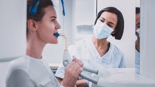 Irmer - Radiological Justification - Recap. L3