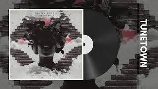 Another World / Kevin de Vries, SLVR, HAYLA, Meduza [Kevin de Vries & SLVR Remix]