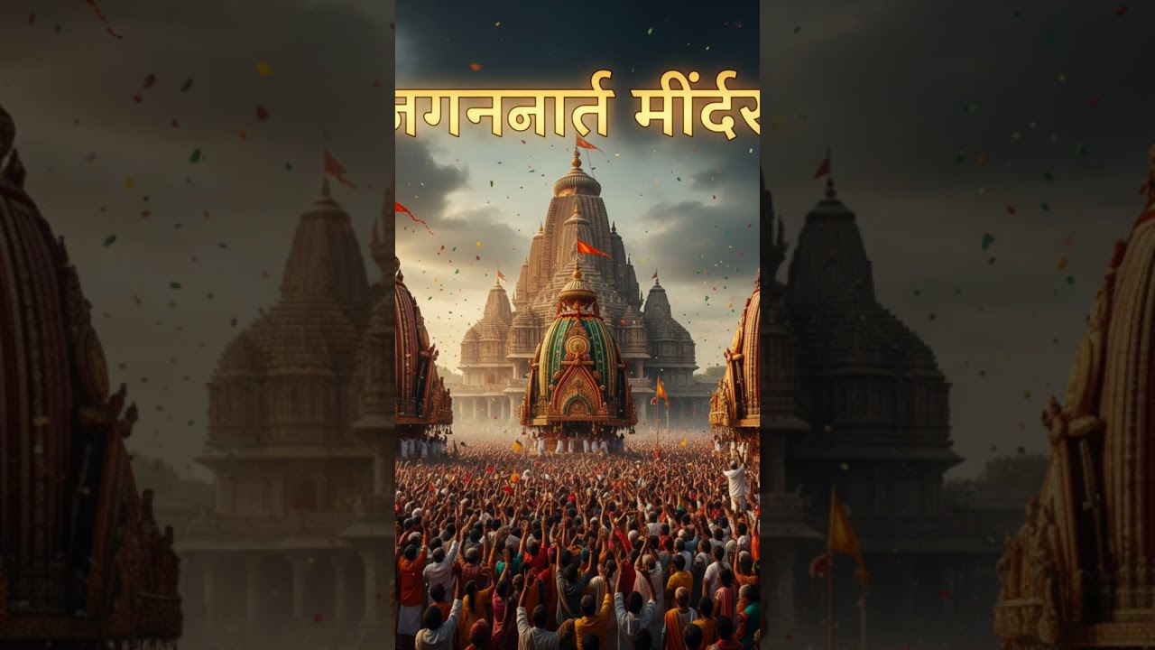 # top 10 dharmik temple 