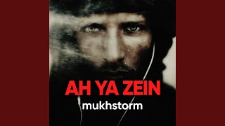 Download Lagu AH YA ZEIN MP3