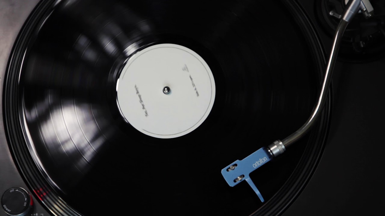 Pet Shop Boys - Beautiful People (Official Audio) - YouTube