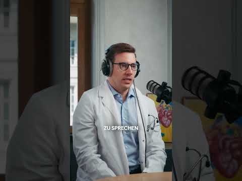 Absenzen senken heisst umdenken