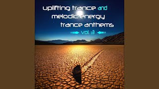 Famous Deep Dive (Tranceye Vocal Remix) Wealth
