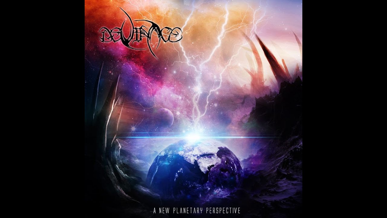 Watch Dehumanization - Deviance on YouTube Watch Dehumanization - Deviance on YouTube