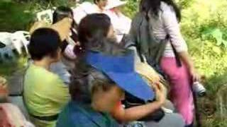 20061119-伯卡西肥製作part2