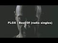Flox  radio nova singles best of
