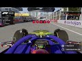 #F123 My team