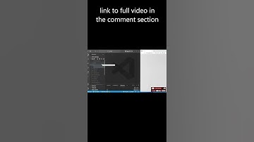 #shorts Simple Landing Page with React Hooks  for beginners - Card Pyramid