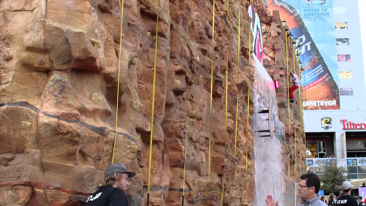 Pieces of Super Bowl XLIX spread across the Valley