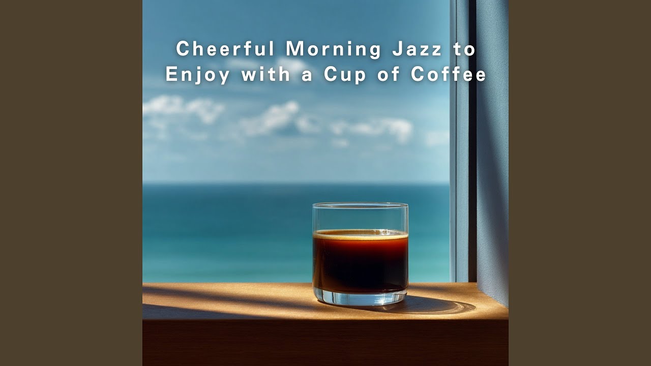 Horizons Bathed in Light