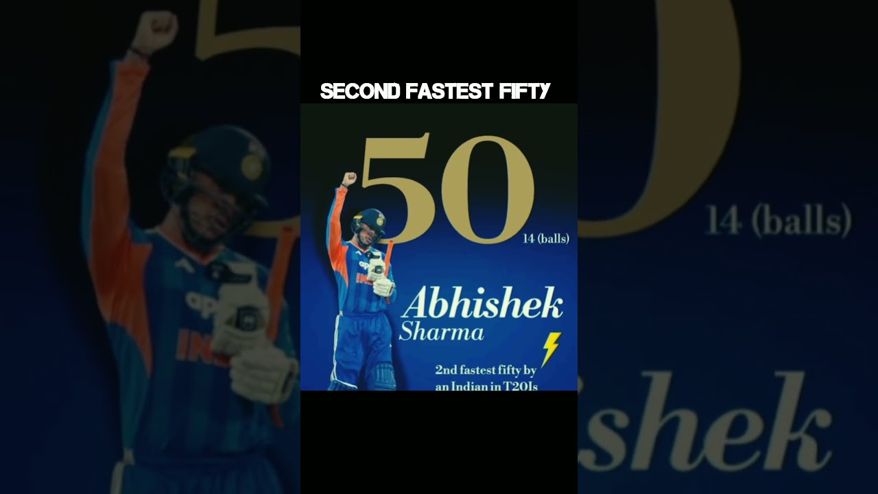 Ind vs Nz 4rth T20 Highlights | Shivam Dube 65 runs | Rinku Singh 39 runs | Cricket_Craze36